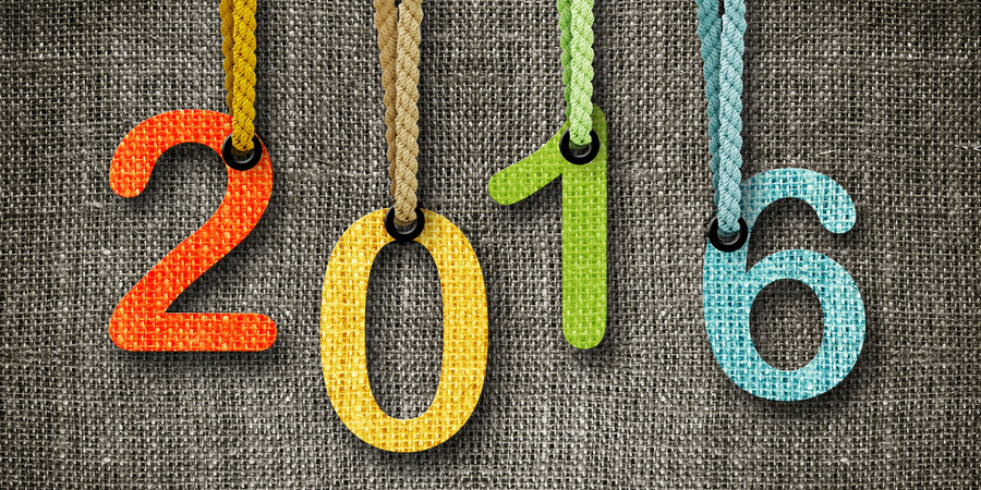 SEO Trends 2016 Every SEO Company Must Be Aware Of - Optimind