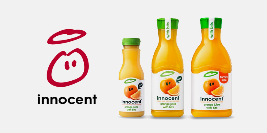 Interview How Did Innocent Drinks Drive A 35% Engagement ...