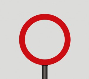 3051137-slide-s-1-50-famous-designers-alan-dye-nb-studio