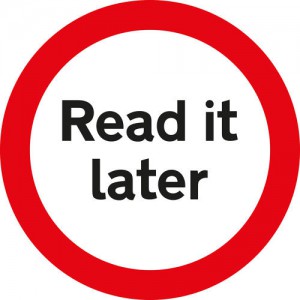 3051137-slide-s-10-50-famous-designers-quentin-newark