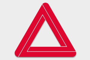 3051137-slide-s-11-50-famous-designers-sara-de-bondt-300