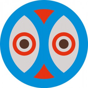 3051137-slide-s-12-50-famous-designers-tony-brook-spin