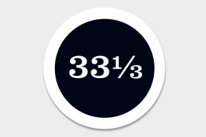 3051137-slide-s-13-50-famous-designers-vaughan-oliver-300