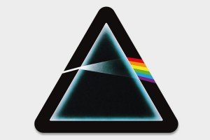 3051137-slide-s-2-50-famous-designers-aubrey-powell-300