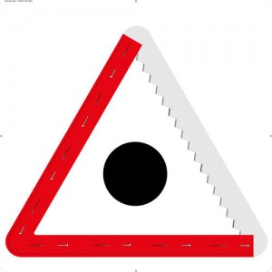 3051137-slide-s-3-50-famous-designers-betty-jackson