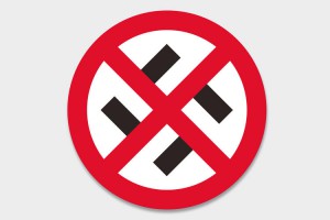 3051137-slide-s-4-50-famous-designers-fuel-300