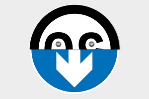 3051137-slide-s-5-50-famous-designers-graphicthoughtfacility