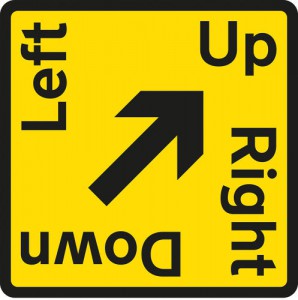 3051137-slide-s-6-50-famous-designers-henrik-kubel