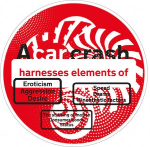 3051137-slide-s-7-50-famous-designers-jonathan-barnbrook