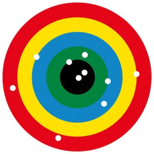 3051137-slide-s-9-50-famous-designers-mike-dempsey