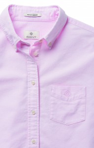 detail2 - diamond_g_shirt
