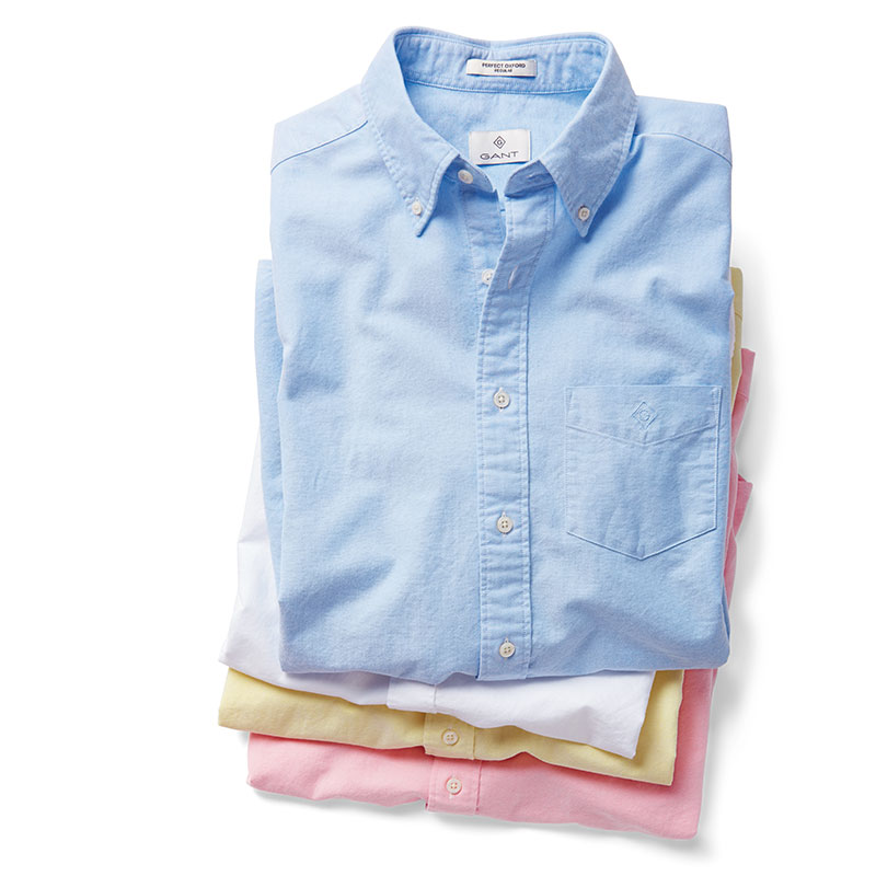 stack_diamond_g_shirt