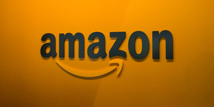 Amazon is testing an attribution pixel, a key step in rivaling the ...