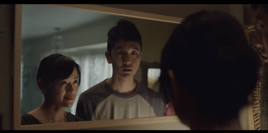 Ad of the Day In Oreo and PFLAG’s Sweet Short Film, a Gay Man Finds a LifelongAlly in His Mother