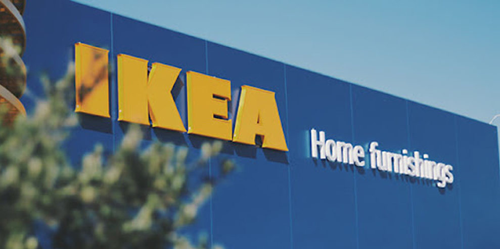 A guide to IKEA’s impulse buying hacks