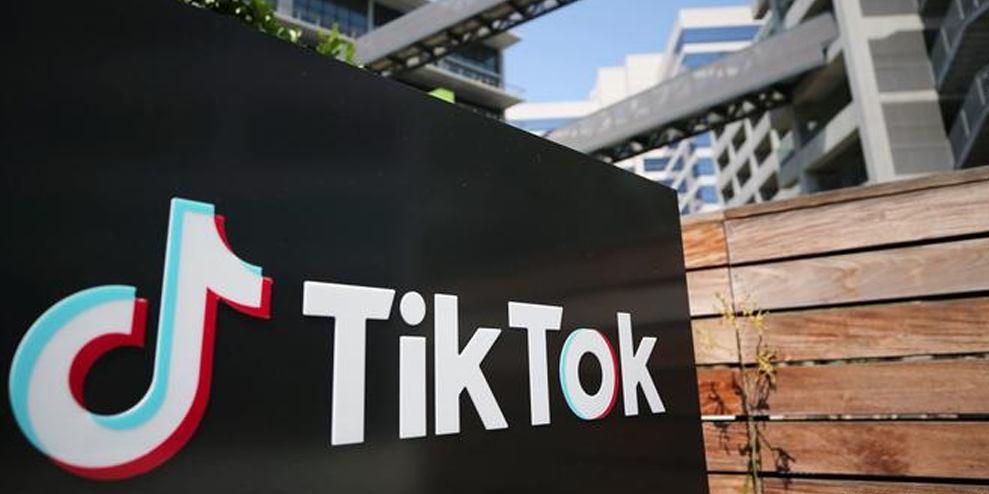 Why TikTok is getting serious about media mix modelling