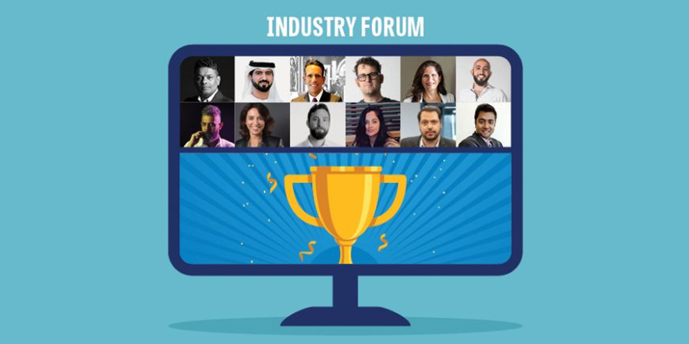 Industry Forum: Do advertising awards equate to brand success?