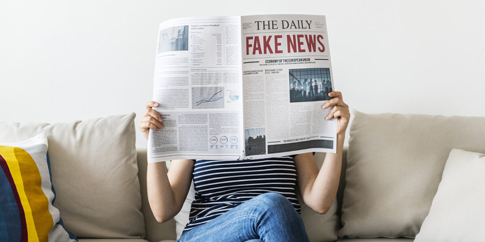 Who Is Falling for Fake News?