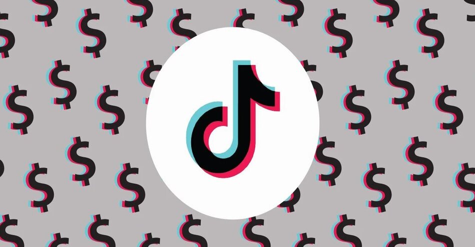 ‘Your dollar goes a little bit further’: Smaller brands are finding TikTok to be a more profitable advertising channel
