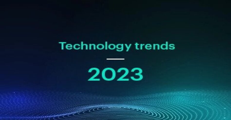 10 Consumer Tech Trends to Watch in 2023