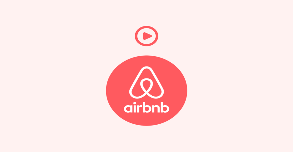4 Powerful Tips To Create A Successful Airbnb Business