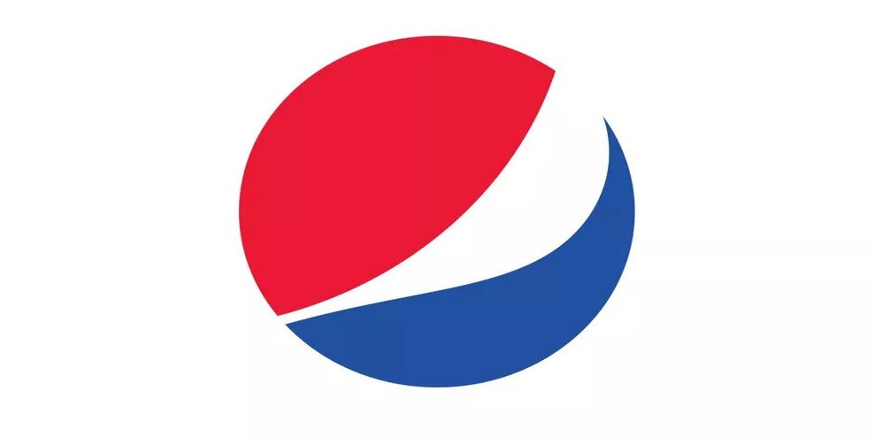That Pepsi logo design document is still utterly unbelievable