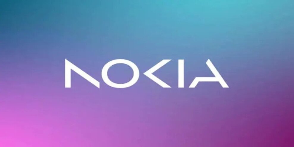 Why Are People Mad About the New Nokia Logo— and Is It Warranted?