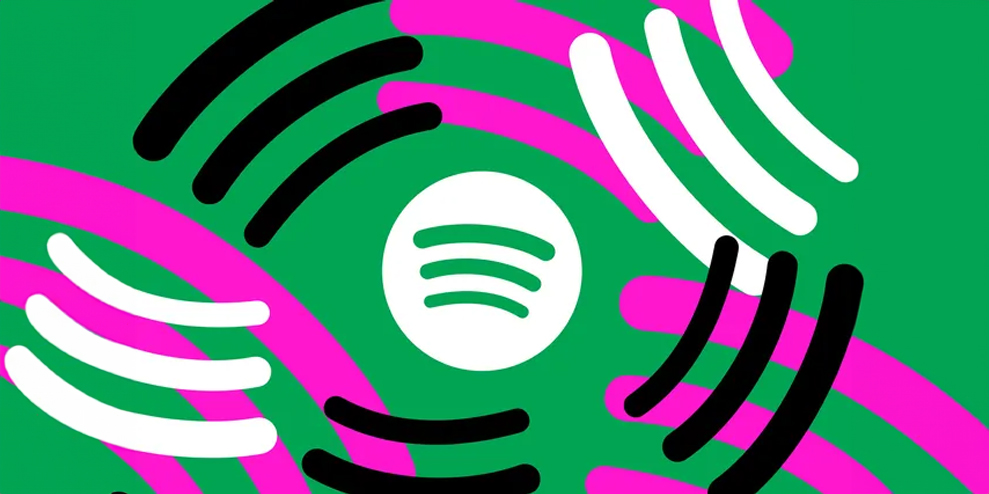 Spotify is going to clone podcasters’ voices — and translate them to other languages